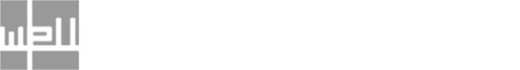 宣城市榴莲视频在线观看下载卫浴有限公司